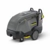 Karcher Warmwaterreiniger HDS 10/20-4M -Makita Winkel 10088 0 800x800 1