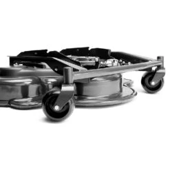 Husqvarna Combi 94 Maaidek Mulch / Achteruitworp 200 Serie -Makita Winkel 10106 2 800x800 1