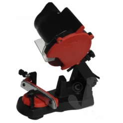 Ozaki Kettingslijper 230v 85w