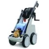Kranzle Quadro 799 TST Hogedrukreiniger -Makita Winkel 10183 0 800x800 1