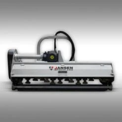 Jansen Klepelmaaier EFGCH-155 Cm