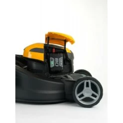 Stiga Combi 48 AE Accu Gazonmaaier -Makita Winkel 11301 2 800x800 1