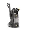 Stiga Hogedrukreiniger Hps 235r -Makita Winkel 11365 0 800x800 1