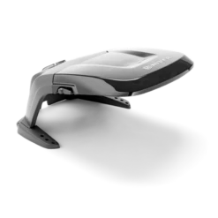 Husqvarna Automower Beschermhuis 320/330X/220/230ACX/420/430/440/450x