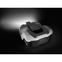 Husqvarna Automower Koplampen 330X