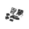 Husqvarna Automower Wielborstelkit 310 En 315 -Makita Winkel 11406 0 800x800 1