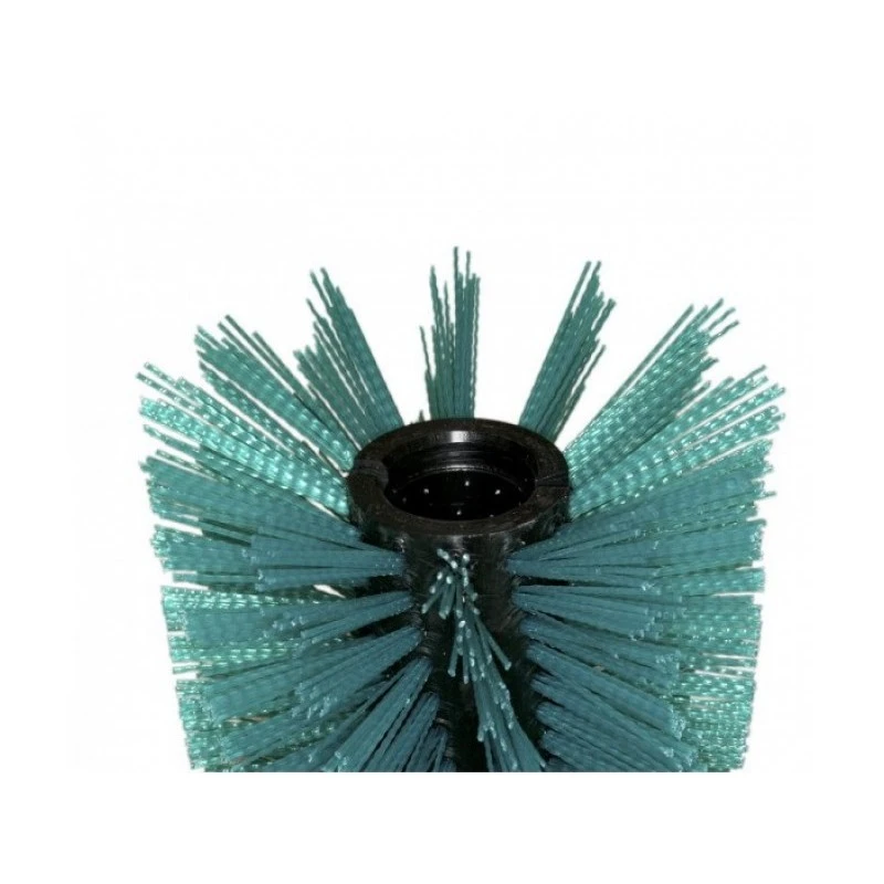 Tielburger Borstels 1.20 Mtr. 12 Rijen Harde Borstels Voor Tk58 3 Tielburger Borstels 1.20 Mtr. 12 Rijen Harde Borstels Voor Tk58