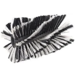 Tielburger Borstels Universeel Voor Tk18