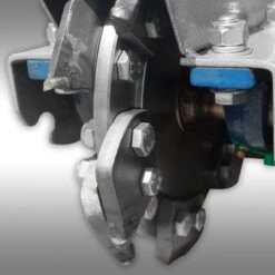 Jansen BSF-13 Boomstronkenfrees Stobbenfrees 5 Jansen BSF-13 Boomstronkenfrees Stobbenfrees -Makita Winkel 11672 2 800x800 1