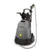 Karcher Hds 5/15ux Warmwater Hogedrukreiniger -Makita Winkel 12192 0 800x800 1