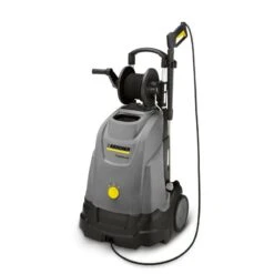 Karcher Hds 5/15ux Warmwater Hogedrukreiniger