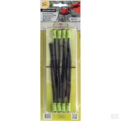 Weedlover Onkruidborstel Ø4 Mm 8x -Makita Winkel 12195 3 800x800 1