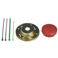 Weedlover Maaikop 25.4MM (Uni) -Makita Winkel 12203 3 800x800 1