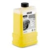 Karcher Systeemonderhoud Advance 1 RM 110 1.0L -Makita Winkel 12298 0 800x800 1