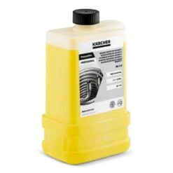 Karcher Systeemonderhoud Advance 1 RM 110 1.0L