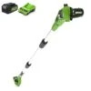 Greenworks Accu Stokzaag Takkenzaag 24V Incl 4.0 Accu En Lader 2 Greenworks Accu Stokzaag Takkenzaag 24V Incl 4.0 Accu En Lader -Makita Winkel 12312 0 800x800 1
