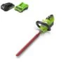 Greenworks Accu Heggenschaar 24V Incl. Accu 2.0aH + Lader -Makita Winkel 12317 0 800x800 1