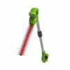 Greenworks Accu Heggenschaar Langbereik 24 Volt Zonder Accu En Lader -Makita Winkel 12319 0 800x800 1