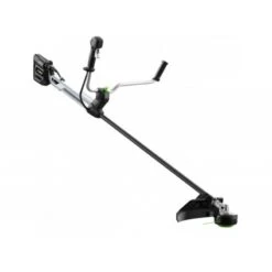 EGO BOSMAAIER BCX3800