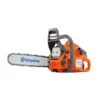Husqvarna Kettingzaag 435 II 40.9cc 38cm Zaagblad -Makita Winkel 12789 0 800x800 1