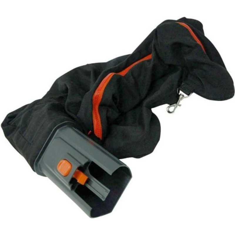 Gardena Opvangzak Los Voor Ergojet 3000 3 Gardena Opvangzak Los Voor Ergojet 3000