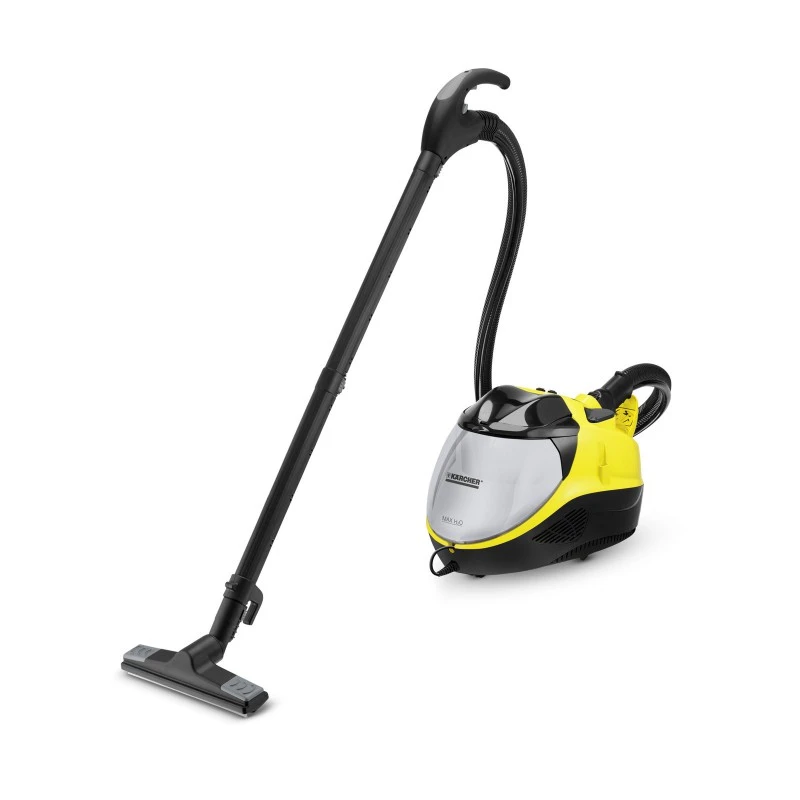 Karcher Stoomzuiger Sv 7 3 Karcher Stoomzuiger Sv 7