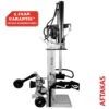 Lumag Houtklover HZ22 Aftakas -Makita Winkel 13095 0 800x800 1