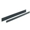 Stiga Rubberstrip 107cm Sneeuwschuif -Makita Winkel 13339 0 800x800 1