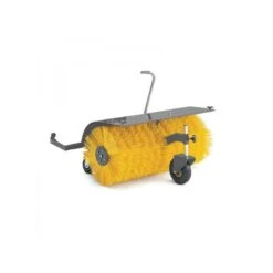 Stiga Frontborstel 95 Cm Voor Park 2wd/4wd