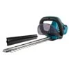 Makita 18v Heggenschaar 52cm DUH523Z Zonder Accu En Lader -Makita Winkel 13371 1 800x800 1