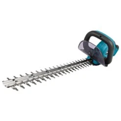 Makita 18v Heggenschaar 52cm DUH523Z Zonder Accu En Lader -Makita Winkel 13371 2 800x800 1