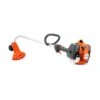 Husqvarna Trimmer 122C 21,7cc -Makita Winkel 13444 0 800x800 1