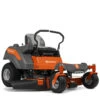 Husqvarna Zero Turn Z242F Zitmaaier -Makita Winkel 13465 0 800x800 1