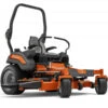 Husqvarna Zero Turn Z560X Zitmaaier -Makita Winkel 13466 0 800x800 1