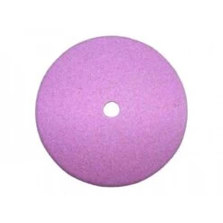 Gude Schijf Tbv Kettingzaagslijper 1600/2300/2500 3.2mm