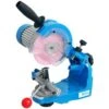 Gude Kettingzaagslijper Profi 2300 A -Makita Winkel 13493 0 800x800 1