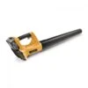 Stiga Accu Bladblazer SAB 24 AE Incl. Accu En Lader -Makita Winkel 13777 1 800x800 1