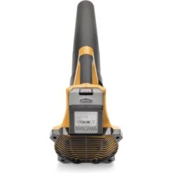 Stiga Accu Bladblazer SAB 24 AE Incl. Accu En Lader -Makita Winkel 13777 2 800x800 1