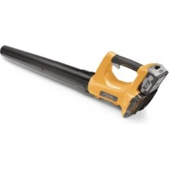 Stiga Accu Bladblazer SAB 24 AE Incl. Accu En Lader -Makita Winkel 13777 3 800x800 1