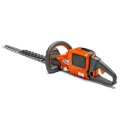 Husqvarna Accu Heggenschaar 520iHD60 Basic