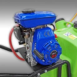 Jansen MGS-100 Spuitmachine, Veldspuit, Motorspuit -Makita Winkel 14153 3 800x800 1