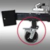 Jansen Transportwielen (set) Voor Minigraafmachine Jansen MB-300 -Makita Winkel 14213 0 800x800 1