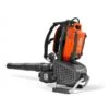 Husqvarna 550iBTX Ruggedragen Bladblazer -Makita Winkel 14341 1 800x800 1