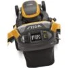 Stiga Combi 50 SQ DAE Accu Gazonmaaier Incl. Accu's En Lader -Makita Winkel 14359 1 800x800 1