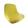 Zitting Geel -Makita Winkel 14635 0 800x800 1