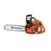 Husqvarna Kettingzaag 545 AutoTune 45cm Zaagblad -Makita Winkel 14711 0 800x800 1