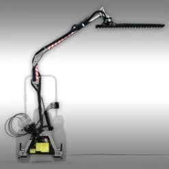 Jansen HMB-180 Hydraulische Maaibalk Bermmaaier, Heggenschaar -Makita Winkel 14812 3 800x800 1