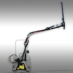 Jansen HMB-180 Hydraulische Maaibalk Bermmaaier, Heggenschaar -Makita Winkel 14812 4 800x800 1