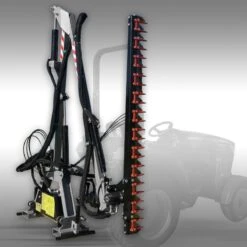 Jansen HMB-180 Hydraulische Maaibalk Bermmaaier, Heggenschaar -Makita Winkel 14812 5 800x800 1