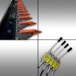 Jansen HMB-180 Hydraulische Maaibalk Bermmaaier, Heggenschaar -Makita Winkel 14812 6 800x800 1